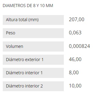 FILTRO COMBUSTIBLE UFI 24 035 01