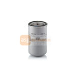 FILTRO COMBUSTIBLE MAN WDK 719