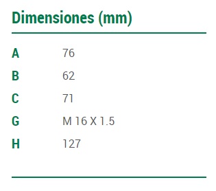 Filtro-WDK-719-des.jpg