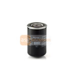 FILTRO COMBUSTIBLE RENAULT WDK 940/5 x