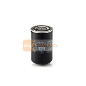 FILTRO COMBUSTIBLE RENAULT WDK 940/5 x