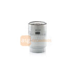 FILTRO COMBUSTIBLE RENAULT WK 11 001 x