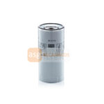 FILTRO COMBUSTIBLE RENAULT WK 11 016 z