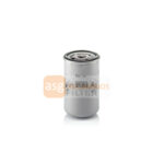 FILTRO COMBUSTIBLE IVECO WK 724