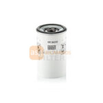 FILTRO COMBUSTIBLE RENAULT WK 940/33 x