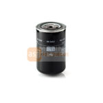 FILTRO COMBUSTIBLE SCANIA WK 940/2