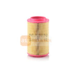 FILTRO AIRE C 25 860/6