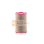 FILTRO AIRE C 30 1353