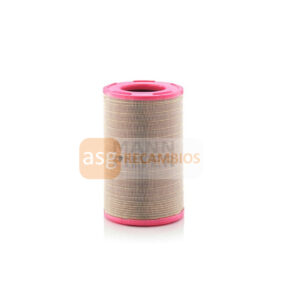 FILTRO AIRE C 30 1353
