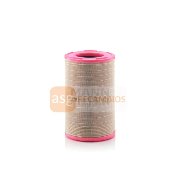 FILTRO AIRE C 30 1353