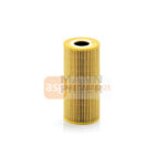 FILTRO ACEITE MERCEDES H 623