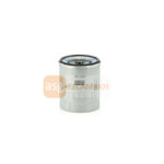 FILTRO COMBUSTIBLE RENAULT WK 1040/1 x