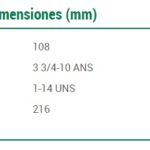FILTRO COMBUSTIBLE MERCEDES WK 1080/7 x