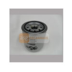 FILTRO STEP AD 80013