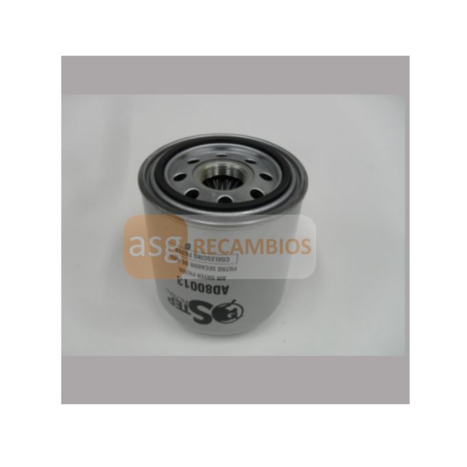 FILTRO STEP AD 80013