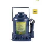 Gato Hidraulico Botella 20 Toneladas