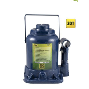 GATO-BOTELLA-20-TONELADAS-3.jpg
