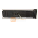 GOMA ALETA JS-8019