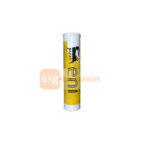 GRASA ENI GR SM 2 400G