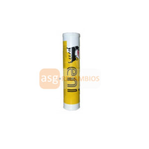 GRASA ENI GR SM 2 400G