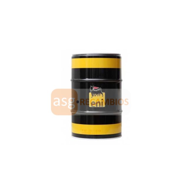 GRASA ENI GR SM 2 5KG