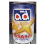 GRASA AD GLIT 1 KG