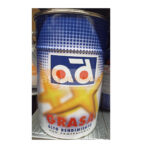 GRASA AD 5KG