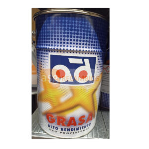 GRASA AD 5KG