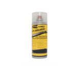 GRASA LIQUIDA SPRAY TETRALUBE 400ml