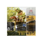 GRASA LIQUIDA SPRAY TETRALUBE 400ml