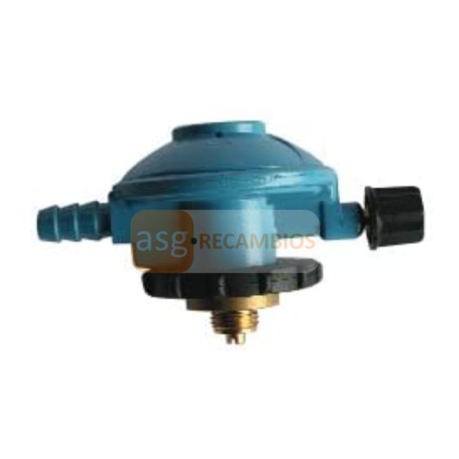 GRIFO REGULADOR 28GR CAMPINGAZ