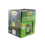 GATO BOTELLA 20T JBM