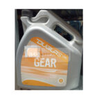 GEAR 250 5L