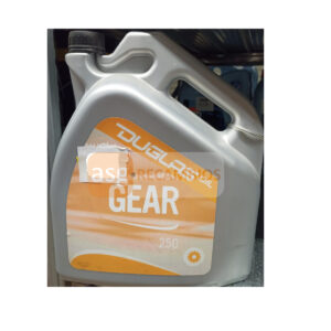GEAR 250 5L