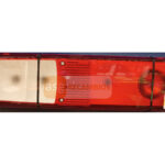 TULIPA H45 PILOTO RENAULT/VOLVO IZQ