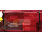 TULIPA H80 IZQ LCB