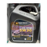 HIGH TECH C4-R720 5W30 5L