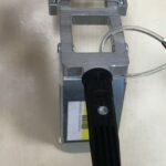 LANZADOR CINTA PARA BARRA MULTISTICK