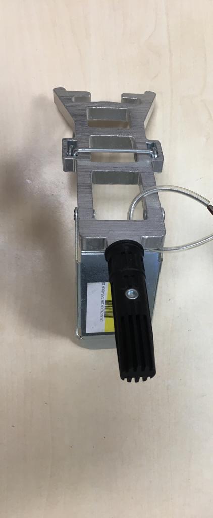 LANZADOR CINTA PARA BARRA MULTISTICK