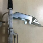 LANZADOR CINTA PARA BARRA MULTISTICK