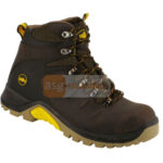 BOTA ISSA FALCON S3 SRC