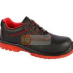 ZAPATO ISSA PIAVE S3
