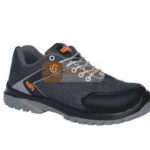ZAPATO ISSA RACY S3