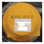 KING PING ALUMINIO PROTECCIÓN