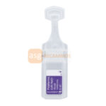 LAVAOJOS KIT ADR POLPHARMA