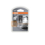 LED INSPECT FLASHLIGHT OSRAM