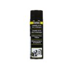 LIMPIADOR FRENOS EMBRAGUES cofan 500ML