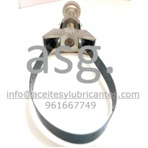 LLAVE-FLEJE-PEQUENA-FORZA-3.jpg