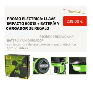 LLAVE-IMPACTO-ELECTRICA-1000-NM-BRUSHLESS-JBM-1.jpg