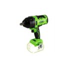 maletin LLAVE IMPACTO ELECTRICA 1300NM BRUSHLESS